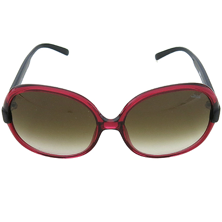 Jean Paul Gaultier(��������Ƽ��) SJP554 ���� �ΰ� ���� ���۶� �̹���3 - ���̺��� �߰���ǰ