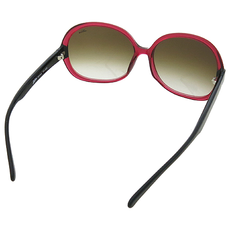 Jean Paul Gaultier(��������Ƽ��) SJP554 ���� �ΰ� ���� ���۶� �̹���4 - ���̺��� �߰���ǰ