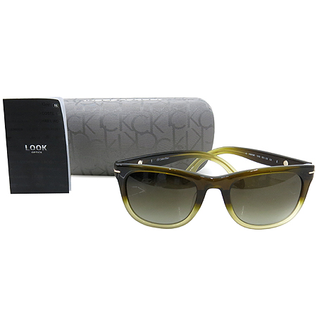 Ķ��Ŭ����  ���۶�