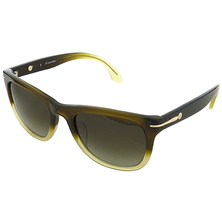 Calvin Klein(Ķ��Ŭ����) 4161SK ���� ���� ���۶� �̹���2 - ���̺��� �߰���ǰ