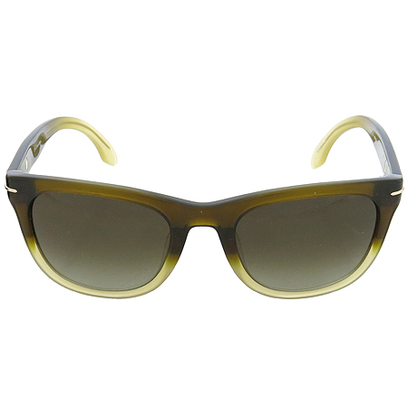 Calvin Klein(Ķ��Ŭ����) 4161SK ���� ���� ���۶� �̹���3 - ���̺��� �߰���ǰ