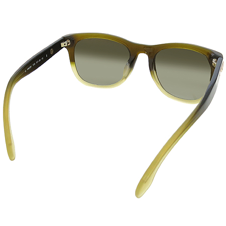 Calvin Klein(Ķ��Ŭ����) 4161SK ���� ���� ���۶� �̹���4 - ���̺��� �߰���ǰ