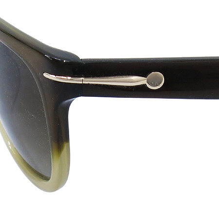 Calvin Klein(Ķ��Ŭ����) 4161SK ���� ���� ���۶� �̹���5 - ���̺��� �߰���ǰ