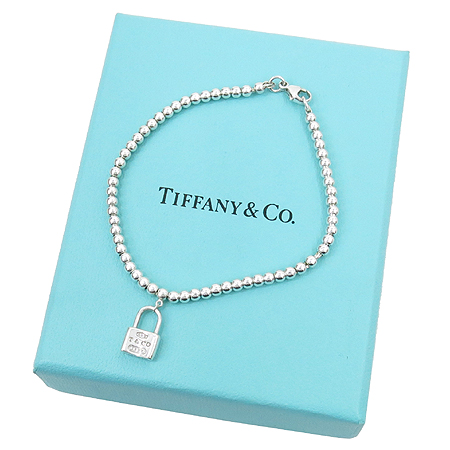 Ƽ�Ĵ�  ����