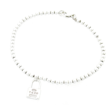 Tiffany(Ƽ�Ĵ�) 925(�ǹ�) �ڹ��� ��� ���� �̹���2 - ���̺��� �߰���ǰ