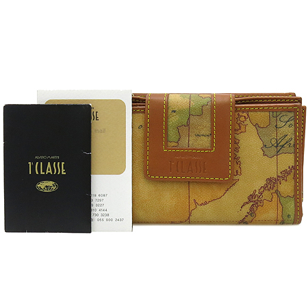 �˺񿡷� ����Ƽ��  ������