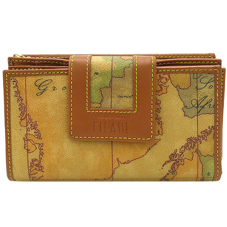 ALVIERO MARTINI(�˺񿡷� ����Ƽ��) �ΰ� PVC 3�� ������ �̹���2 - ���̺��� �߰���ǰ