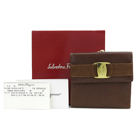 ��󰡸�  ������