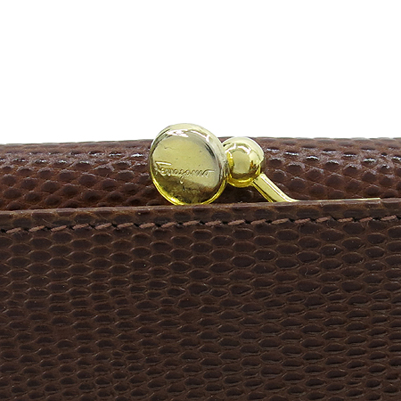 Ferragamo(��󰡸�) 223058 ���� ���� ���� �ٶ� ��� ������ �̹���6 - ���̺��� �߰���ǰ