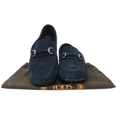 Tod's() ̵ GOMMINO  ̺ 