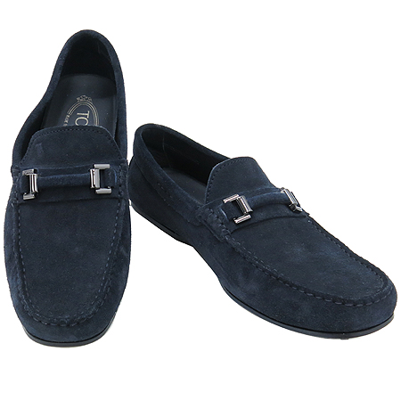Tod's() ̵ GOMMINO  ̺  ̹2 - ̺ ߰ǰ