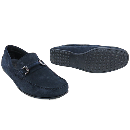 Tod's() ̵ GOMMINO  ̺  ̹3 - ̺ ߰ǰ