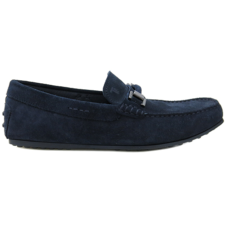 Tod's() ̵ GOMMINO  ̺  ̹4 - ̺ ߰ǰ