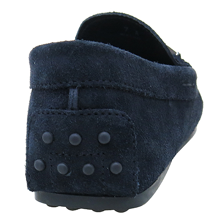 Tod's() ̵ GOMMINO  ̺  ̹5 - ̺ ߰ǰ