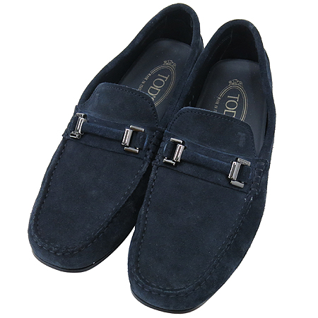 Tod's() ̵ GOMMINO  ̺  ̹6 - ̺ ߰ǰ