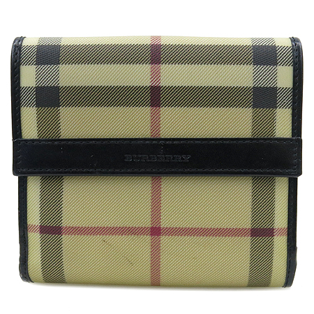 ������  ������