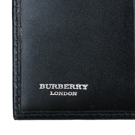 Burberry(������) üũ PVC ������ �̹���4 - ���̺��� �߰���ǰ
