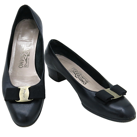 ��󰡸�  ����