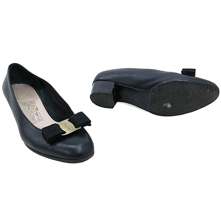 Ferragamo(��󰡸�) ���� ���� �ٶ� ��� ������ ���� �̹���2 - ���̺��� �߰���ǰ