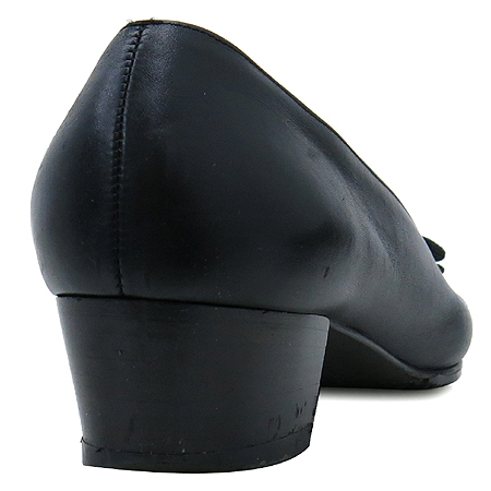 Ferragamo(��󰡸�) ���� ���� �ٶ� ��� ������ ���� �̹���4 - ���̺��� �߰���ǰ