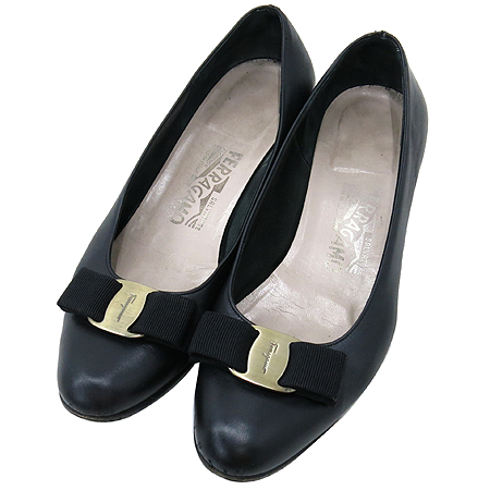 Ferragamo(��󰡸�) ���� ���� �ٶ� ��� ������ ���� �̹���5 - ���̺��� �߰���ǰ