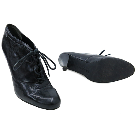 ENZO ANGIOLINI (���� �����ø���) ���� �÷� ������ ���� �̹���2 - ���̺��� �߰���ǰ