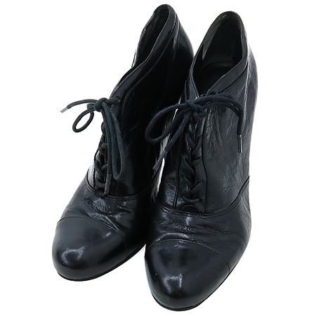 ENZO ANGIOLINI (���� �����ø���) ���� �÷� ������ ���� �̹���5 - ���̺��� �߰���ǰ