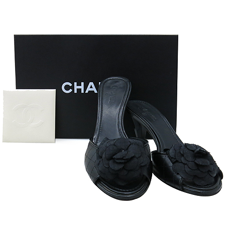 ����  ����