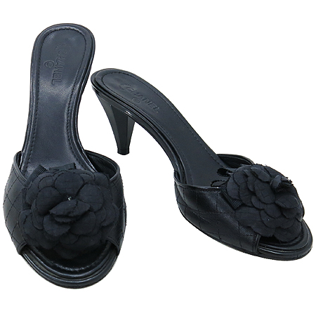 Chanel(����) �������� ��Ḯ�� ��� ������ ������ ���� �̹���2 - ���̺��� �߰���ǰ