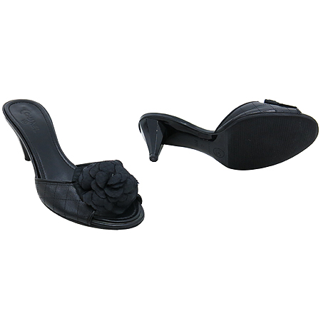 Chanel(����) �������� ��Ḯ�� ��� ������ ������ ���� �̹���3 - ���̺��� �߰���ǰ