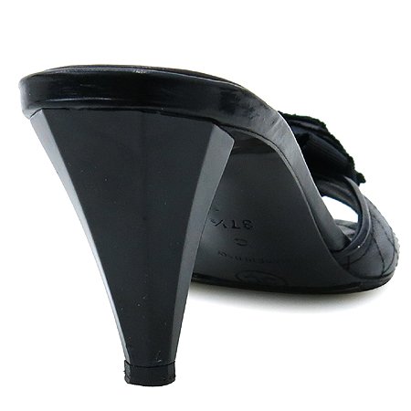 Chanel(����) �������� ��Ḯ�� ��� ������ ������ ���� �̹���5 - ���̺��� �߰���ǰ