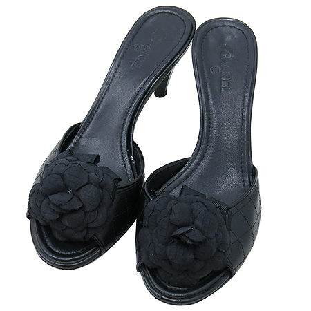 Chanel(����) �������� ��Ḯ�� ��� ������ ������ ���� �̹���6 - ���̺��� �߰���ǰ