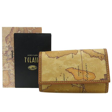 �˺񿡷� ����Ƽ��  Ű���̽�