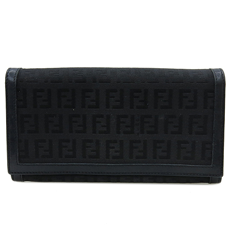 ��� FF�ΰ� ������ 