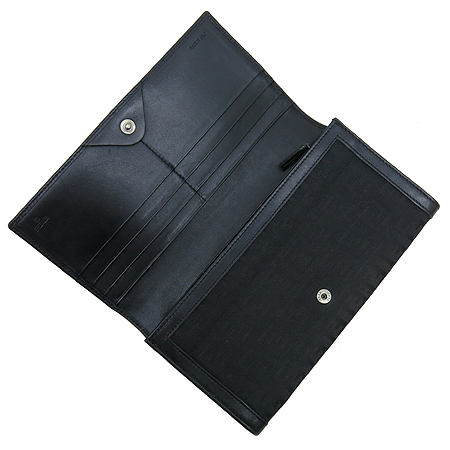 Fendi(���) 8M0000 FF�ΰ� �к긯 ������ [��õ��] �̹���2 - ���̺��� �߰���ǰ