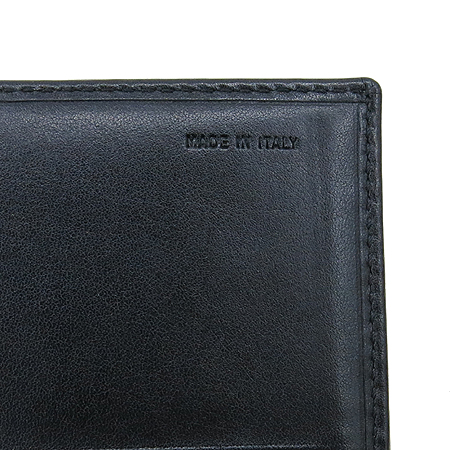 Fendi(���) 8M0000 FF�ΰ� �к긯 ������ [��õ��] �̹���4 - ���̺��� �߰���ǰ