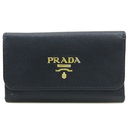 ����� 6Ȧ�� Ű���̽� 