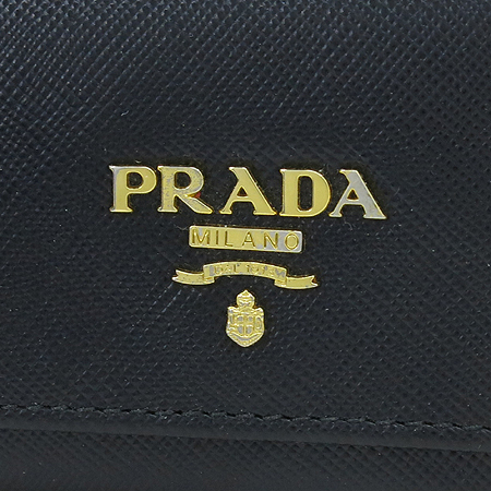 Prada(�����) 1M0222 ���ǾƳ� ŰȦ�� ���� �̹���2 - ���̺��� �߰���ǰ