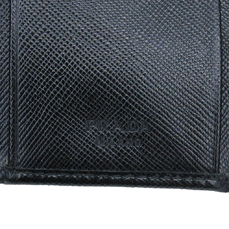 Prada(�����) 1M0222 ���ǾƳ� ŰȦ�� ���� �̹���4 - ���̺��� �߰���ǰ