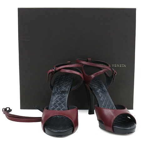 ���װ�����Ÿ  ����