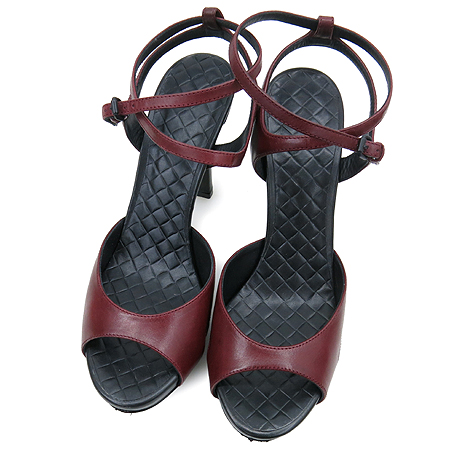 BOTTEGAVENETA(���װ�����Ÿ) ���� ���ǵ� ��� ������ ������ ���� �̹���6 - ���̺��� �߰���ǰ