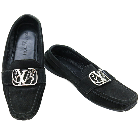 ���̺���  ��Ÿ