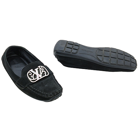 Louis Vuitton(���̺���) LV ���� �ΰ� ��� ���� �����̵� ������ �Ź� �̹���2 - ���̺��� �߰���ǰ