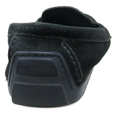 Louis Vuitton(���̺���) LV ���� �ΰ� ��� ���� �����̵� ������ �Ź� �̹���4 - ���̺��� �߰���ǰ