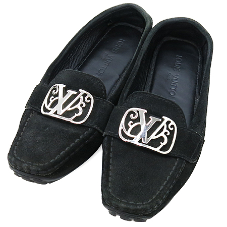 Louis Vuitton(���̺���) LV ���� �ΰ� ��� ���� �����̵� ������ �Ź� �̹���5 - ���̺��� �߰���ǰ