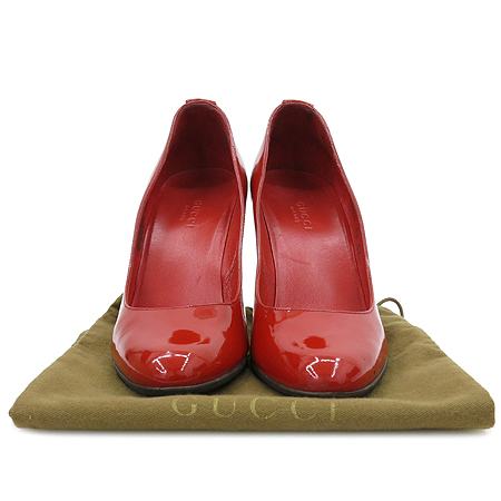 ����  ����