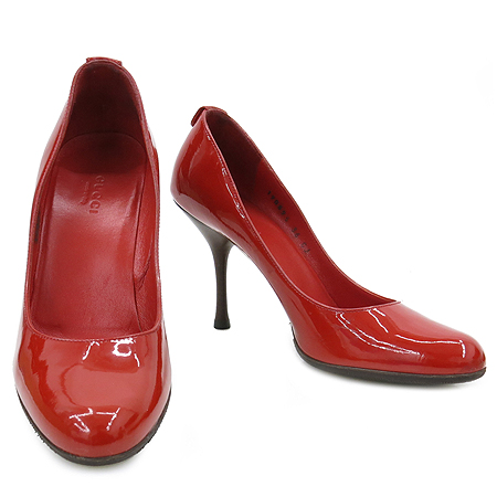 Gucci(����) ���� �÷� ���̴�Ʈ ������ ������ ���� �̹���2 - ���̺��� �߰���ǰ