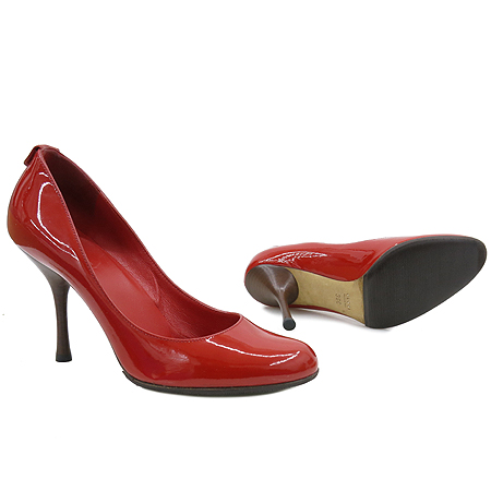 Gucci(����) ���� �÷� ���̴�Ʈ ������ ������ ���� �̹���3 - ���̺��� �߰���ǰ