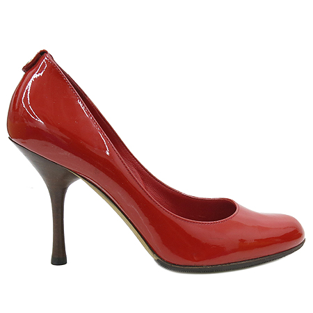 Gucci(����) ���� �÷� ���̴�Ʈ ������ ������ ���� �̹���4 - ���̺��� �߰���ǰ