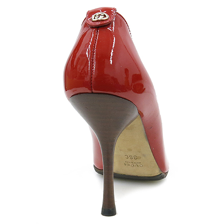 Gucci(����) ���� �÷� ���̴�Ʈ ������ ������ ���� �̹���5 - ���̺��� �߰���ǰ